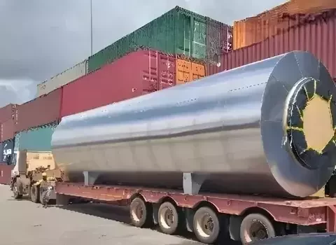 Client-Centric-Approach